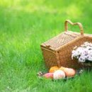 케이피엠(KPM) 이미지