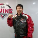 트윈스팜2 이미지