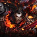 (주)룽투코리아 이미지