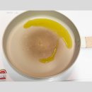 피티엠아이티 이미지