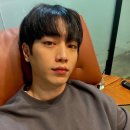 서강준 카카오 검색결과