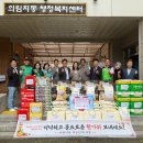 의림지동행정복지센터 이미지