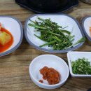 이가네순대국밥 이미지