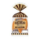 페페론치노 이미지