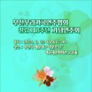 해운대문화회관(고운홀) 이미지