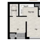 해운대케이씨씨스위첸 이미지