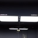 아리아당구클럽 이미지