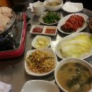 바우네보쌈