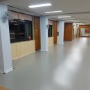 함열고등학교 이미지