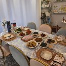 월화엔 독채펜션 이미지