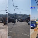 결성농협주유소 이미지