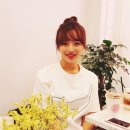 코라인 헤어 이미지