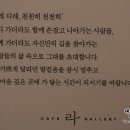 디레디레 이미지