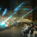엘리트광고기획 - 전주시 완산구 중화산로 16 | 엘리트광고기획