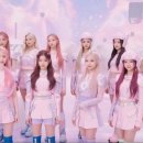 이터니티