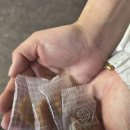 거인뒷고기