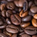 ㈜강릉산업 과학 | 강릉 커피 박물관의 커피산업사와 도구, 로스팅실