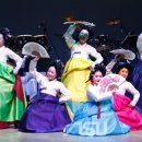 전주한벽문화관 이미지