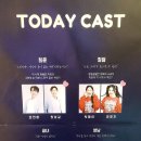 빈아트랩 이미지