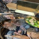 내양마을 | 제주양고기 제주양갈비 1티어 찐맛집 | 제주시 노형동 ‘희양양 노형직영점’