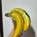 삼천청과 네이버블로그