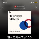 언니의작업실 이미지