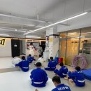 Dream of Judo 세종유도관 이미지