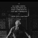 제리아필라테스