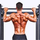 바디메써드 이미지