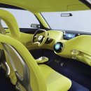 미래카타운 이미지