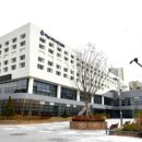 하남시미사보건센터 이미지