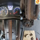 은성자동차정비 이미지