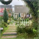 보나카바(BONAKAVA) 이미지