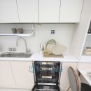 안차랑 더클래스시티 이미지