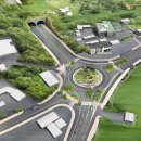 경찰서앞교차로 이미지