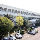 제주대학교 이미지