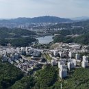 백운의원 이미지