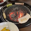 참맛농부