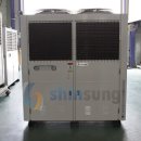 (주)신성산업 이미지