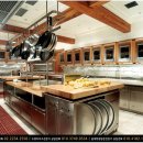 (주)키친모아 이미지