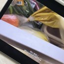 장수로20번길 | 그대여 사랑하길 멈추지 마요