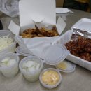 돌아온 칠성통닭 네이버블로그