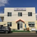 선흘하우스 | 종달항 제주도 고기국수, 국밥 맛집 (제주도게스트하우스 15년차사장 추천) 이집에 제주고기국수 맛집...