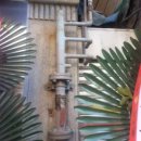 정관 제일타워 2 이미지