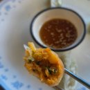 별난만두카페 - 화성시 동탄대로5길 15 | 강원도 고성 막국수, 고성 막국수 맛집 구정막국수 속초고성점 현지인 맛집 추천