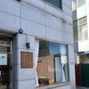 설죽로471번길 | [카페 기본-일곡동 카페] 에그타르트가 맛있는 분위기 좋은 광주 북구 디저트 카페 내돈내산 후기