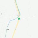 보절면 사촌마을 이미지