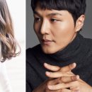 주식회사 하성