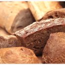 웰빙발효빵 이미지