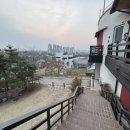 백야드 | [국내여행] 서울 근교 하남 단체 프라이빗 숙소/펜션_모란재 백야드캠핑존 후기